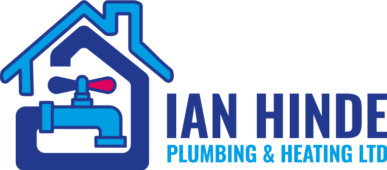 Ian Hinde | Plumbing and Heating